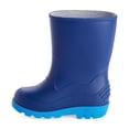 thumbnail image 2 of George Toddlers' Gender Inclusive Splash Boots, 2 of 4