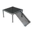 thumbnail image 4 of Milaget Turtle Basking Climbing Shelf for Tortoises Bearded Dragon Terrapin A, 4 of 9