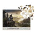thumbnail image 1 of Casse-Tête De "Assassin's Creed Valhalla": "Raid Planning", 1 of 5