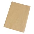 thumbnail image 2 of Dvkptbk Baking Paper 100Pc Baking Paper Roast Meat Non-Stick Fryer Pad Paper Home & Garden, 2 of 2