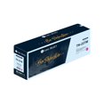thumbnail image 2 of G&G Select Brother TN-227 High Yield Remanufactured Magenta Toner Cartridge, 2 of 3