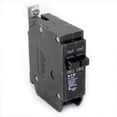 thumbnail image 2 of BQLT20 - Commander Tandem 20 Amp Disjoncteur à Boulonnage, 2 of 2