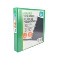 thumbnail image 3 of PEN+GEAR DURABLE VIEW BINDER, 3 of 3