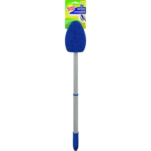 Scotch-Brite Shower Soap Scum Eraser