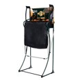 thumbnail image 3 of Lancaster Sports EZ-Fold 2 Player Arcade Basketball Hoop Shot Game (3 Pack), 3 of 9