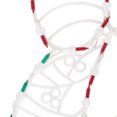 thumbnail image 4 of Holiday Time Couronne Silhouette, 4 of 4