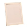thumbnail image 2 of Frame Picture Photo Set Wall Frames Black Certificate Gallery Wooden Style Family Container Display Desktop, 2 of 9