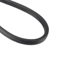 thumbnail image 3 of Unique Bargains A58 V-Belts 58' Mid-Perimeter, A-Section Rubber Drive Belt 2pcs, 3 of 3