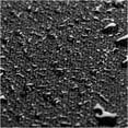 thumbnail image 2 of HOUSSE POUR PLAQUE CHAUFFANTE / GRIL DE 71 CM, 2 of 5
