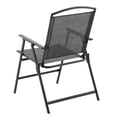 thumbnail image 2 of Mainstays Carlington Dining Set, 2 of 9