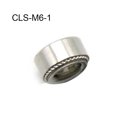 thumbnail image 3 of Stainless Steel CLS M4 M5 M6 Durable Professional Galvanized M8 Self-Clinching Nut Swage Rivet Practical Bolts Fasteners Pressure Nuts Metric Tool Kit M6-1, 3 of 7