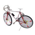 thumbnail image 1 of Bicycle Model Ornament,Mini Bike Model Ornament Mini Bike Model Ornament Bicycle Model Breakthrough Technology, 1 of 9