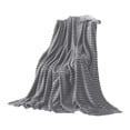 thumbnail image 1 of Aqestyerly Dessiner une Housse de Couverture en Velours Corail, Couverture de Sieste, 1 of 1