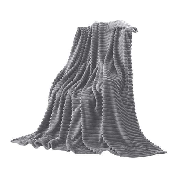 Tyidzon Throw Blanket Draw A Coral Velvet Blanket Cover Blanket, Nap Blanket