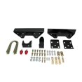 thumbnail image 1 of Belltech 6850 Flip Kit 6 In. Drop Flip Kit Inc C Notch 1973 1987 Fits/For, 1 of 3