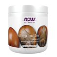 thumbnail image 1 of NOW Foods - NOW Solutions Beurre de Karité Naturel - 7 fl oz, 1 of 4