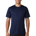 thumbnail image 2 of Hanes T-Shirt Performance Cool Dri pour Hommes - 4820, 2 of 7