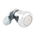 thumbnail image 1 of AP Lock Cylinder 013-8934351 Used For Outside Shower Door And Leveling Door; Keyed Cam Lock, 1 of 4