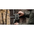thumbnail image 4 of SPYPOINT LIT-22 Rechargeable Lithium Battery Pack (7.4V, 5.4Ah) for Cellular Trail Cameras, Compatible with Flex Series (Flex-M, Flex-S, FLEX-G36, Flex-Plus), Includes AC Charging Cable (Pack of 2), 4 of 4