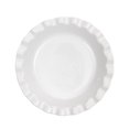 thumbnail image 4 of Goodcook Ceramic Pie Dish, 9 x 9 x 1.9IN (1.5Qt), 4 of 5