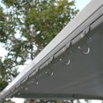 thumbnail image 4 of relayinert 8pack/lot RV Party Light Hook Transform Outdoor Space With Easy-to-Install 1Set, 4 of 6