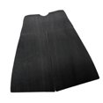 thumbnail image 1 of koolsoo Planche de Surf Pad de Traction DIY EVA pour Shortboards Forte Adhérence Sports Nautiques de Surf, 1 of 9