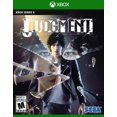 thumbnail image 1 of Judgment (Xbox Series X), 1 of 7