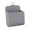 GY, variante sur EGNMCR Organisateur de Rangement pour Voiture Sac de Rangement Multifonctionnel pour Téléphone de Voiture Boîte de Rangement Suspendue Boîte de Rangement A chopper