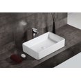thumbnail image 4 of A&E Bain et Douche MIA Lavabo, 4 of 5