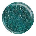 thumbnail image 4 of DIAMOND CRUSH NAIL POLISH - AURORA SKY, 4 of 4