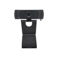 thumbnail image 2 of HD 1080P USB WEBCAM WITH MICROPHONE, 2 of 9
