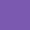 Purple, variant on Microsoft Wireless Mobile Mouse 1850