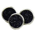 thumbnail image 2 of lionlar Pièces de Rechange Clé Boutons de Gig Trompette Durables pour Concert Studio, 2 of 9