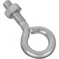 thumbnail image 1 of Boulon à Il, Zinc, 1/4 x 2 Po. - N221-085, 1 of 1