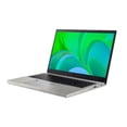 thumbnail image 3 of Acer Aspire Vero 15.6" Notebook Intel Core i5-1155G7 - AV15-51-55ZQ, 3 of 8