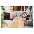 thumbnail image 3 of ZWILLING TWIN L 20 cm, Multi-Purpose Shears, Silver, 3 of 4