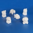 thumbnail image 4 of Plaster Figurines, Horizon Group USA, 4 of 5