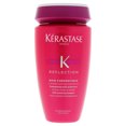 thumbnail image 1 of Reflection Bain Chromatique Multi-Protecting Shampoo by Kerastase for Unisex - 8.5 oz Shampoo, 1 of 8