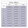 thumbnail image 3 of Womens Sparkle Top 2026 Spring Trendy Y2K Long Sleeve Off Shoulder Mesh T Shirts Going out Top Rave Outfits, 3 of 4