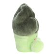 thumbnail image 2 of Aurora Palm Pals - Luigi Broccoli 5 Pouces, 2 of 3
