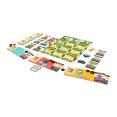 thumbnail image 4 of Buffalo Games - Jeu Summer Camp, 4 of 4