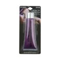 thumbnail image 1 of Kit de Maquillage Halloween Expressions - Adulte - Femme, 1 of 4