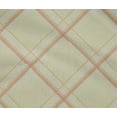 thumbnail image 4 of oneOone Cotton Flex Fabric Tartan Check Printed Craft Fabric BTY 40 Inch Wide, 4 of 4