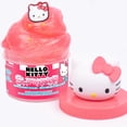 thumbnail image 1 of Hello Kitty Pot de SLIMYGLOOP, 1 of 5