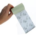 thumbnail image 4 of Gear Aid Tenacious Tape Ultra Strong Fabric Repair Outdoor Recreation - Gray, 4 of 6