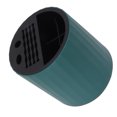 thumbnail image 1 of Cylinder Knife Holder,Cylinder Kitchen Cutter Holder Knife Block Holder Cylinder Kitchen Cutter Holder Rugged and Tough, 1 of 12