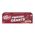 thumbnail image 3 of Dr Pepper Giant Freezies, 3 of 10