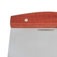 thumbnail image 2 of Design Imports BENCH RSVP International BENCH Grattoir, 2 of 3