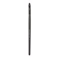 thumbnail image 1 of e.l.f. Cosmetics Petit pinceau nuanceur, 1 of 2