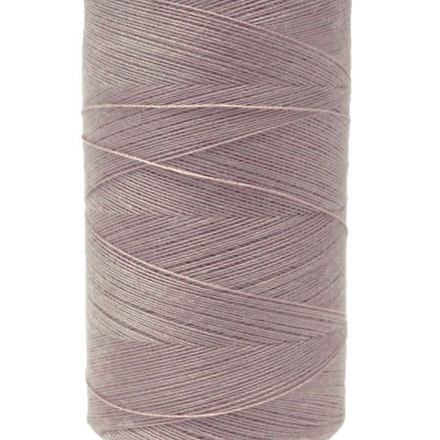 Spun 20 Pcs Quilting New Sewing Over Locking Wholesale Spool Polyester Thread